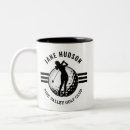 Recherche de golfeur de femme tasses Pour tous
