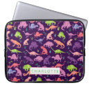 Zoek naar rozen laptop sleeves For kids