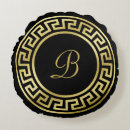 Recherche de principal coussins Couple