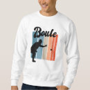 Recherche de petanque cadeaux Sport