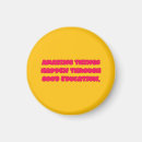 Recherche de éducation magnets Apprentissage