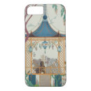 Recherche de barbier iphone coques Ensuite