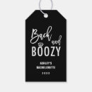 Recherche de bachelorette étiquettes cadeau Parti de la bachelorette