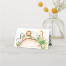 Recherche de safari africain papeterie Pour enfants