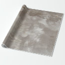 Recherche de aluminium papier cadeau Gris