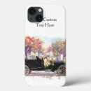 Recherche de classique ipad coques Vintage