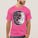 Zoek naar grunge look posters Alternatieve mode