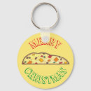 Recherche de italiens porteclés Noël