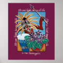 Recherche de danse africaine posters Afrique