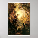 Recherche de florence posters Vintage