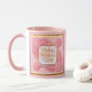 Zoek naar gelukkig moederdag mokken Elegant