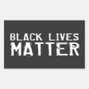 Recherche de racisme autocollants Contre le racisme