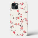 Recherche de chinois ipad coques Beau
