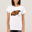 Zoek naar girlie tshirts Vrouwelijk