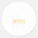 Recherche de employee appreciation Vous