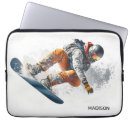 Recherche de snowboard coques Cool