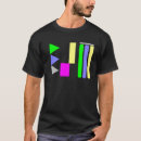 Recherche de edm tshirts Club