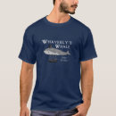 Zoek naar walvis heren tshirts Humor