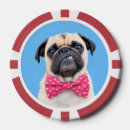 Recherche de papillon jetons poker Animal
