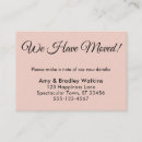 Recherche de vif invitations Simple