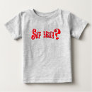 Recherche de super papa bébé vêtements Maman