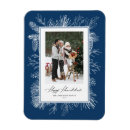 Recherche de hanukka vœux cartes Vacances