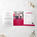 Recherche de gui invitations Pour tous