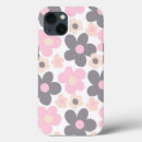 Recherche de blush iphone coques Motif