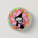 Recherche de magick badges Magie