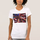 Recherche de tolérance tshirts Paix
