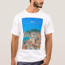 Recherche de split tshirts Croatie