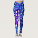 Recherche de iridescent leggings Yoga