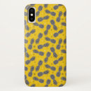 Zoek naar ananassen iphone hoesjes Vruchten