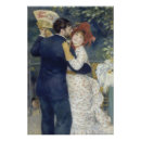 Recherche de peintures de renoir posters Pour elle