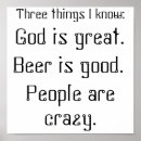 Recherche de bone posters Musique