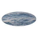 Recherche de mer badge identification Eau