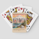 Recherche de nord ouest pacifique jeux de cartes Seattle