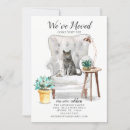 Recherche de british invitations Chat