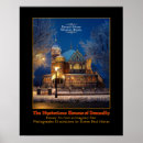 Recherche de manoir posters Floride