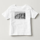 Recherche de forum tshirts Empire
