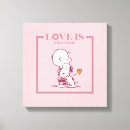 Zoek naar valentines day kunst Pinda