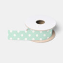 Recherche de cute rubans Simple