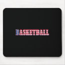 Recherche de cerceau tapis souris Balle