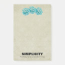 Recherche de citation positive post its Motivation