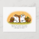 Zoek naar rouw briefkaarten Comfort