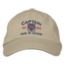 Recherche de trucker casquettes Pour lui