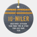 Recherche de running ornamente Coureur