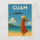 Recherche de guam cartes postales Océan