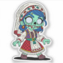 Zoek naar turkse stickers Turkije