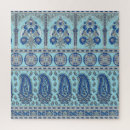 Recherche de asiatiques puzzles Motif